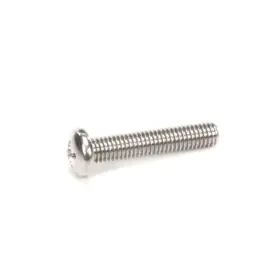 Misc Hardware Msfppss-101 Machine Screws 10-32 1in Pk100 - Genuine Oem