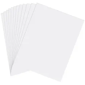Misshoney 313054725745 Vinyl Siding Repair Patch Kit - Pvc For House Easy Installa
