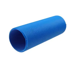 Cs204259 Modengzhe 1 Pcs Car Air Intake Hose Telescopic Turbine Flow Tube Dist
