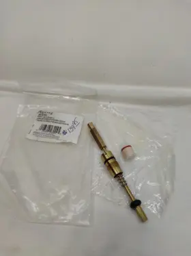 161772 Moen Roman Tub Diverter Kit. #06