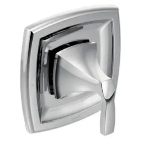 T3691 Moen Incorporated Voss Moentrol Valve Trim Chrome