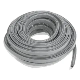 Motoforti Amoto240524000245eu Universal Car Door Edge Protective Sealing Strip U-type Scratc