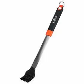 20170y Mr Bar B Q Products Llc 6 Pack Dlx Ss Spatula