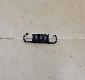 53818ma Murray Snowblower Drive Cable Spring Genuine Oem Part