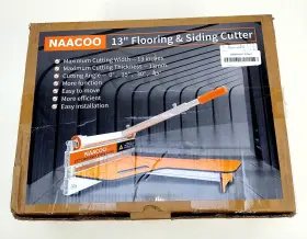 Lpnnj4hxjpnbv Naacoo Flooring Cutter