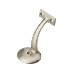 N348-953 National 038613348950 Hardware V440 Handrail Bracket In Stainless Steel