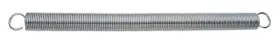 N176-271 National Hardware 038613176270 Door Gate Spring Zinc 1 X 16 Inch -