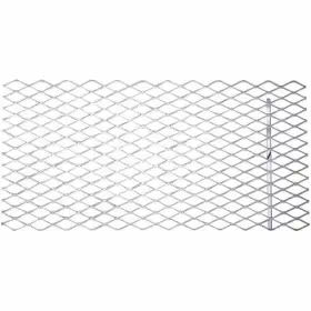 N215-798 National Hardware Sheet Metal 13 Gauge 3/4 Inch Expanded 24 X 12 -