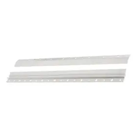 V2577-18 National Hardware N260-144 18 Inch Heavy Duty Picture / Mirror Hanger - Mill