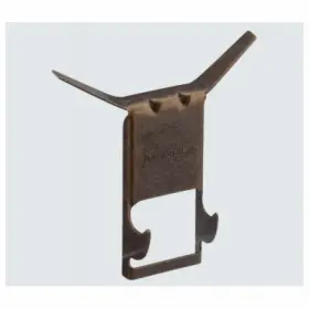 N260-299 National Hardware Brick Hanger 30-lb. Load -
