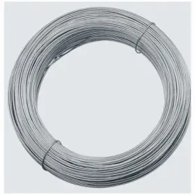 N264-804 National Hardware Steel Wire 24 Gauge 240 Ft. -