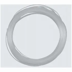 N265-314 National Hardware Clear Nylon Wire 25 Gauge 30 Ft -