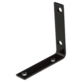 115bc-3.5x.75 National Hardware N266-484 1/8 Inch Thick 3-1/2 H X 3/4 W
