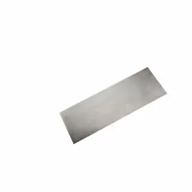 N316-281 National Hardware 3 Pack - Sheet Metal 26 Gauge 18 X 12 Inch