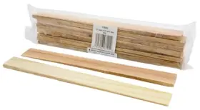 Psh12 Nelson Psh12/12/30/48 Wood Shims 12- Inch 12-pk. -
