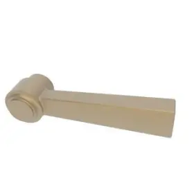 2-436 Newport Brass 760724918233 2-436/10 - Trip Lever Accessory