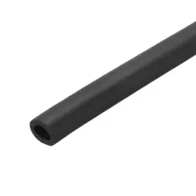 Anex002209250522 Nexarelle 1/4 Inch Id Pipe Insulation Foam Tube Epdm Cover 2/5 Od X