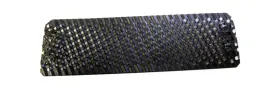 23877 Nicholson 5 1/2 Inch Magicut Mini Plane Blade Qty.1