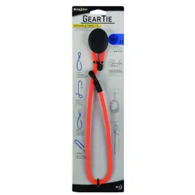 114991 Nite Ize Gear Tie Dockable - 24 Inches