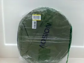 1824-pc-b18213c4-a1 Noisov Green Protective Home Accessory