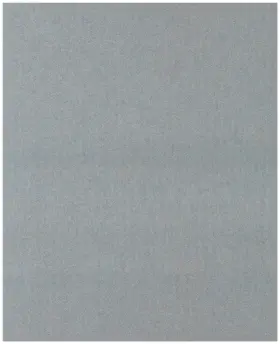 180-grit Norton 02637 9 Inch X 11 Prosand Sanding Sheet Job-pack 20