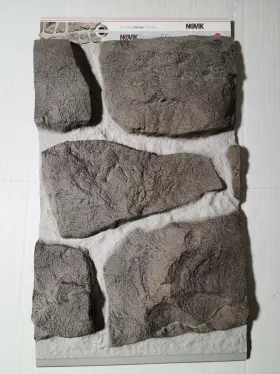 100340002a Novikstone Fs Fieldstone Stone Siding Adirondacks Single Panel