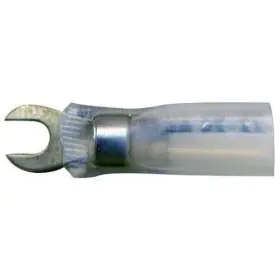 Elf220-02x Nspa National Standard Parts - Pack Of 15