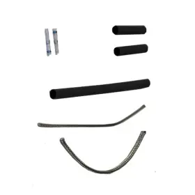 Ac0040 Nuheat Cable Repair Kit