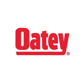 12805 Oatey 2-1/2side Roof Flashing - Quantity 12