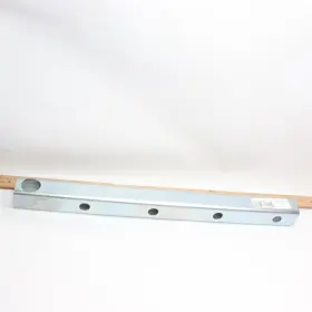 15430130z Ocm Tubing Stabilizer Leg 19-3/4 Inch X 1-1/2