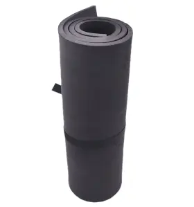 Oisakld 652722917281 Eva Foam 2mm-10mm 13.7 Inch 39 Craft Sheet 74 Kg/m Cosplay