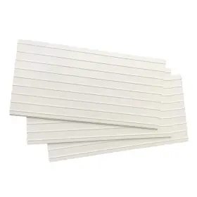 Ps-56025-01 Old Mill Brick Panel Thin Polystyrene Foam 48 Inch X24 Box Of 7-sheets