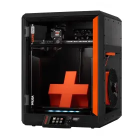 Original Prusa 594173672048 Core One Corexy 3d Printer - For Home And Business Profession