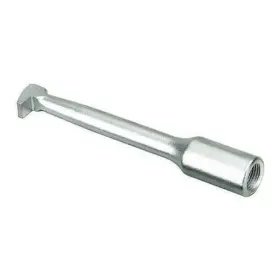 6541 Otc Pulling Hook 6 Inch