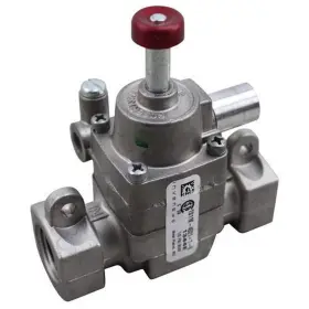 Ts11k-4521-1-0 Oven Parts Alp111218-02 Robertshaw Safety Valve Replacement