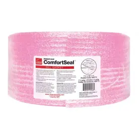 6-rol Owens Corning 313055152151 Propink Comfortseal 7-1/2 Inch X 50 Ft. Multi-use Ridged Sill Plate Gasket