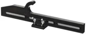 Sa905 Pactool 645646905007 Fiber Cement Siding Face Gauge For Precision Installation