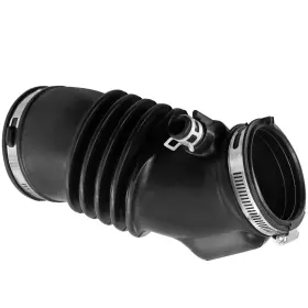 8rn0a00 Panwarmoll Engine Air Intake Hose Tube With Clamps Compatible 2009 2010 2011 2012 2