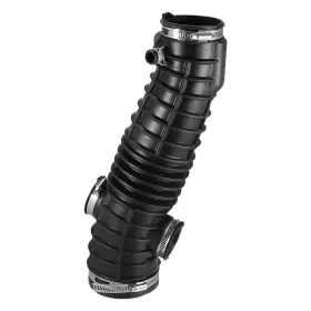 Tu000990a230522 Partuto Air Cleaner Intake Hose Tube With Clamps 17228-ryp-a00 - Car Engine Filter Ai