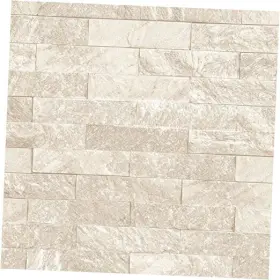 Ck36624 Patton Wallcoverings Inc. Stacked Stone Bolt Wallpaper