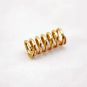 792079 Peerless Murray Lawn Tractor Spring Genuine Oem Part