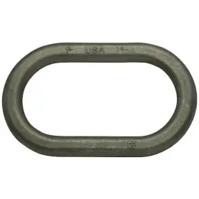 8810015 Peerless Chain Mlf .75x3.0x6.0 Pt And S/c Oil