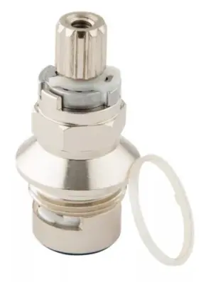 910-9000 Pfister Ceramic Valve