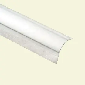 Pbt14egb Phillips Manufacturing Company Drywall Corner Bead 8ft Faced Bullnose Paper