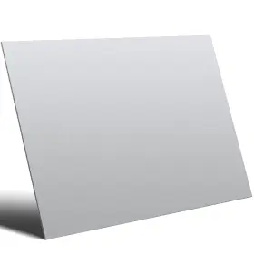 Photect Bk-photect-222815 1/8ftft X 8ftft 10ftft 304 Stainless Steel Sheets Plates