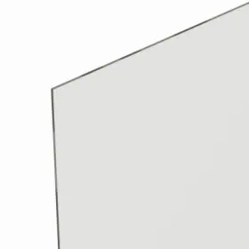 1pc1824a Plaskolite Inc 6 Pack - Lexan Polycarbonate Sheet 18 X 24- Inch -1pc1824a