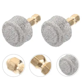 0170323v5mgg1hc Popetpop Dog Nail Grinder Pet Grinding Head Electric Claw Grooming Tool Precise Results