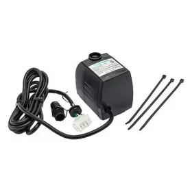 Portacool 614288996254 Parpmp00060a Jetstream Pump 115v Ac 6 Inch H 7 W