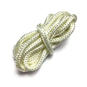Power Products 716855717405 54 Inch Starter Pull Rope Cord For Harbor Freight Predator Gasoline Engine Genera