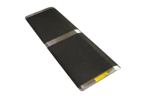 Th1032 Prairie View Industries Threshold Ramp 10 X 32 Inch